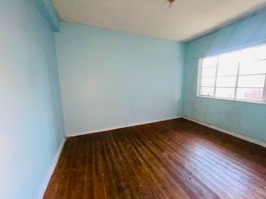 3 Bedroom Property for Sale in Quigney Eastern Cape
